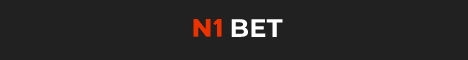 N1 Bet Casino