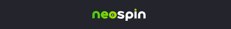 Neospin Casino