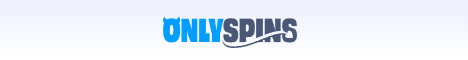 OnlySpins Casino