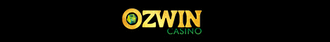 Ozwin Casino