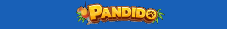 Pandido Casino