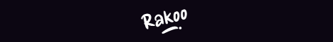 Rakoo Casino