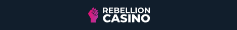 Rebellion Casino