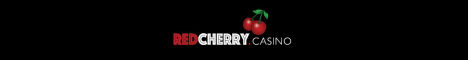 Red Cherry Casino