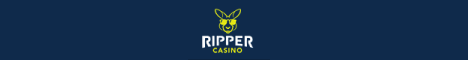 Ripper Casino