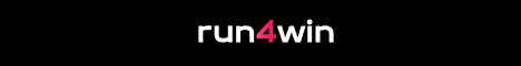 Run4win Casino