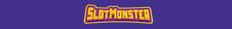 SlotMonster Casino