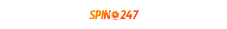 Spin247 Casino