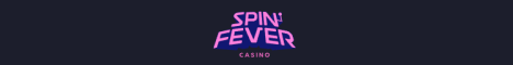 Spin Fever Casino