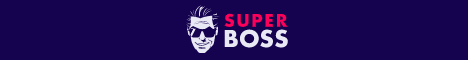 SuperBoss Casino