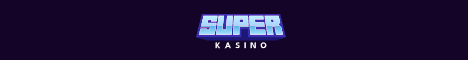 Super Kasino