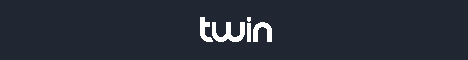 Twin Casino