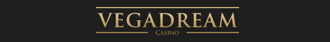 Vegadream Casino