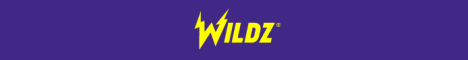 Wildz Casino