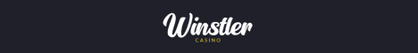 Winstler Casino