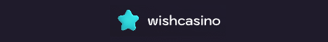 Wish Casino