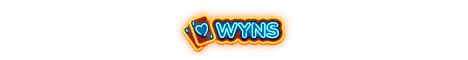Wyns Casino