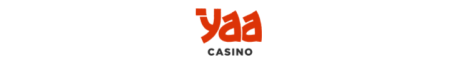 YaaCasino