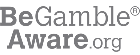 BeGambleAware.org