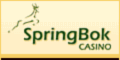 Springbok Casino