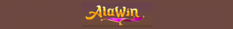 Alawin Casino