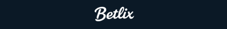 Betlix Casino