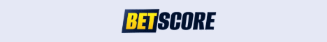BetScore Casino