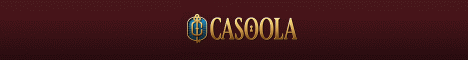 Casoola Casino