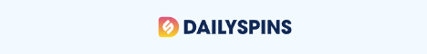 Dailyspins Casino