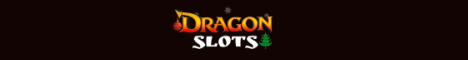 Dragon Slots Casino