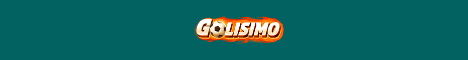 Golisimo Casino
