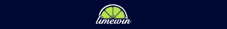 Limewin Casino