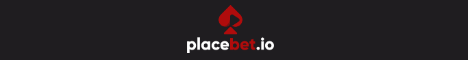 PlaceBet Casino