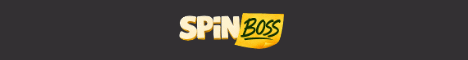 SpinBoss Casino