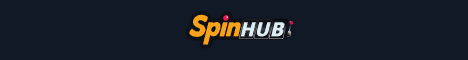 Spinhub Casino