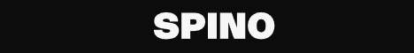 Spino Casino