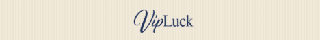 VipLuck Casino