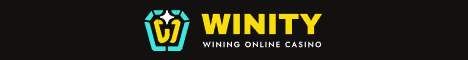 Winity Casino