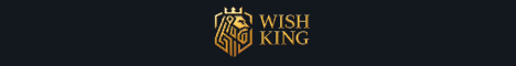 Wishking Casino